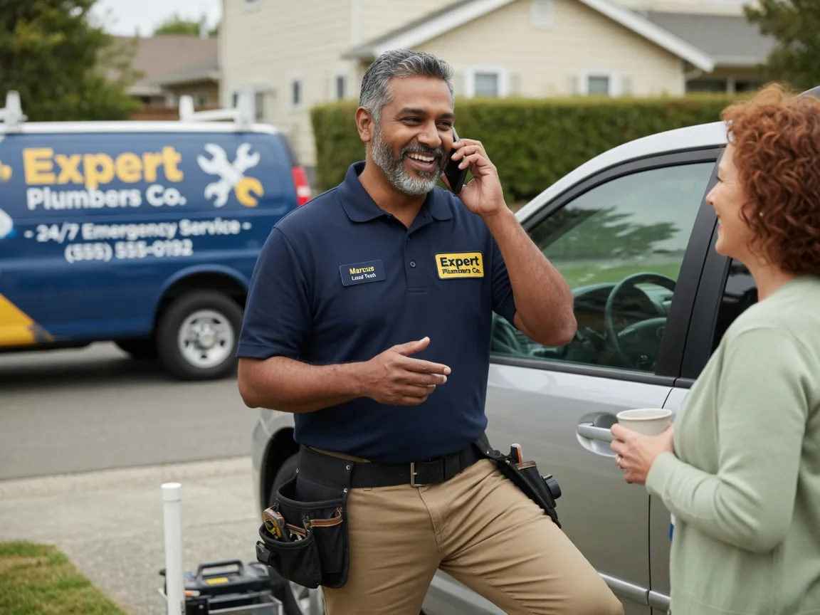 Drain Cleaning Marilla, NY FAQs